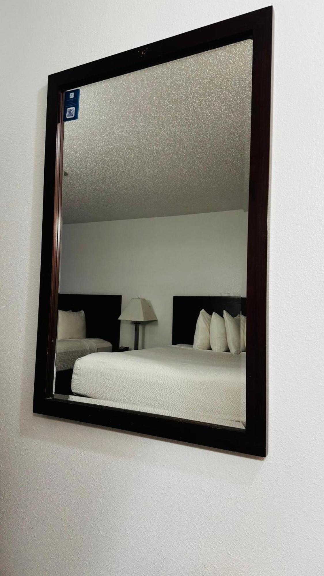 Days Inn By Wyndham North Platte Exteriör bild